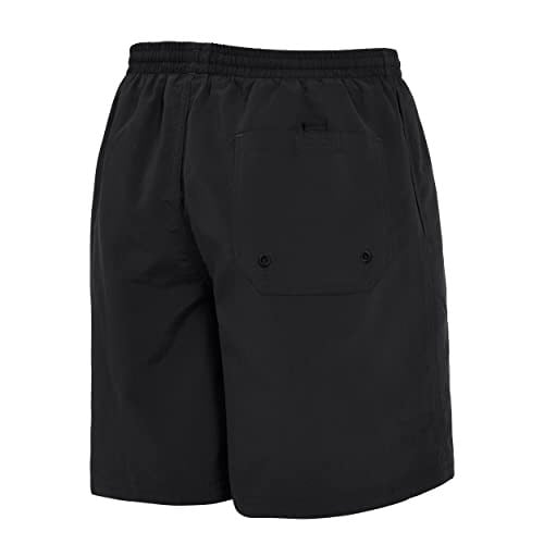 Zoggs Unisex Penrith Yüzme Şortu