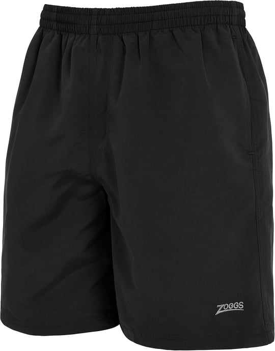 Zoggs Unisex Penrith Yüzme Şortu
