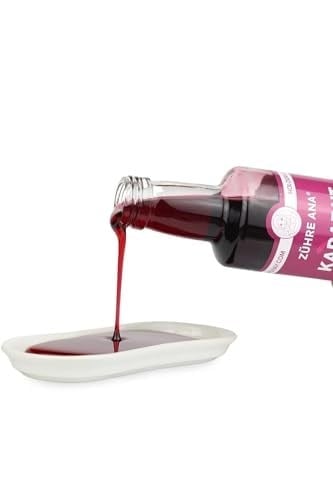 Zühre Ana Karadut Özü 670 Gr, Konsantre Karadut İçecek 670gr,%100 Orjinal