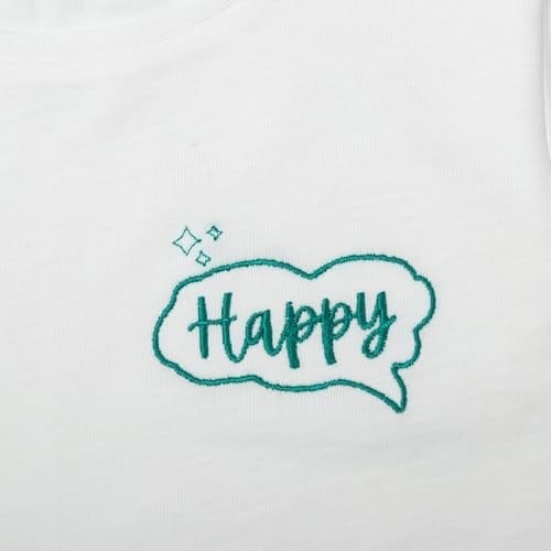 Zuppers 2li Organik Pamuk T-Shirt Şort Takım(0-4 Yaş) - Ekru - 3-6 Ay