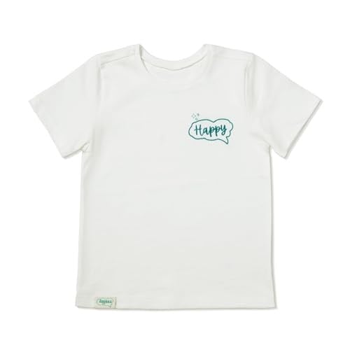 Zuppers 2li Organik Pamuk T-Shirt Şort Takım(0-4 Yaş) - Mint - 3-6 Ay