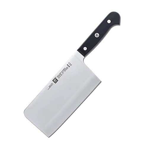 Zwilling 361121810 Çin Şef Bıçağı