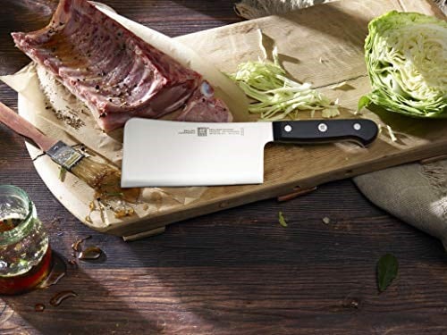 Zwilling 361121810 Çin Şef Bıçağı