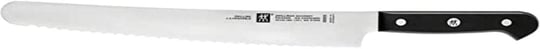 Zwilling 361222610 Pastacılık Bıçağı
