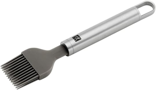 Zwilling 371600110 Silikon Uçlu Fırça