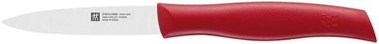 Zwilling 386010900 Soyma Doğrama Bıçağı