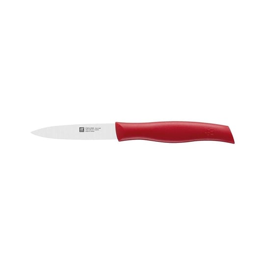 Zwilling 386010900 Soyma Doğrama Bıçağı