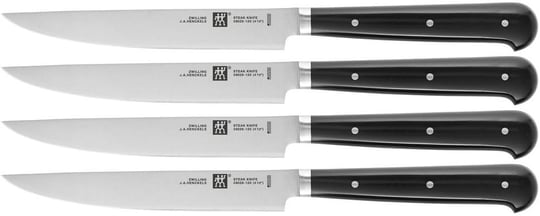 Zwilling 390290000 4lü Biftek Bıçağı Seti
