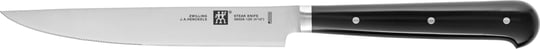 Zwilling 4lü Tırtıklı Biftek Bıçağı Seti
