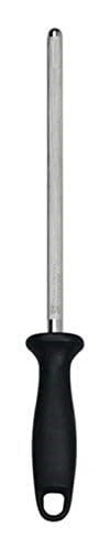 Zwilling 7 Parça Blok Bıçak Seti - Bambu Bloklu - Seçenekler: 7-tlg, 7 Parça, 8 Parça, Professional S, 35066-000-0...