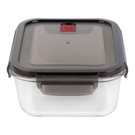 Zwilling Cam Saklama Kabı , 0.50 L