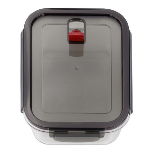 Zwilling Cam Saklama Kabı, 1.10 L
