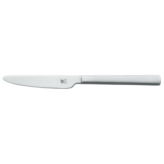 Zwilling Çatal Kaşık Bıçak Seti, 68-parça