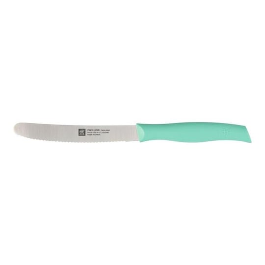 Zwilling Çok Amaçlı Bıçak, Yeşil