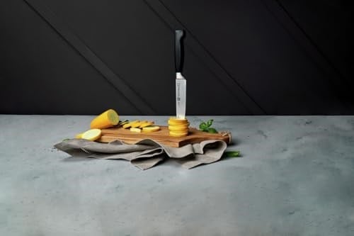 Zwilling Dilimleme Bıçağı