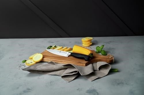 Zwilling Dilimleme Bıçağı