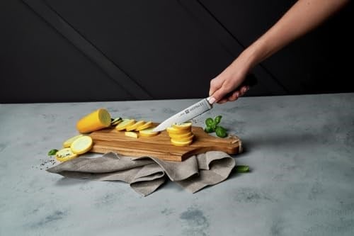 Zwilling Dilimleme Bıçağı