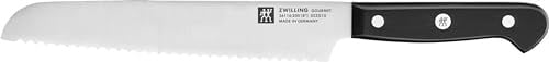 Zwilling Ekmek Bıçağı