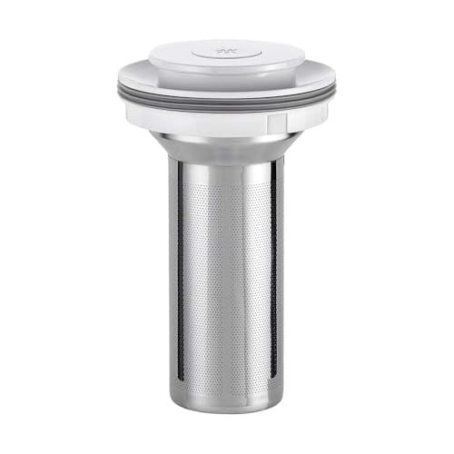 ZWILLING ENFİNİGY ELEKTRİKLİ SU ISITICISI | 1,7 L
