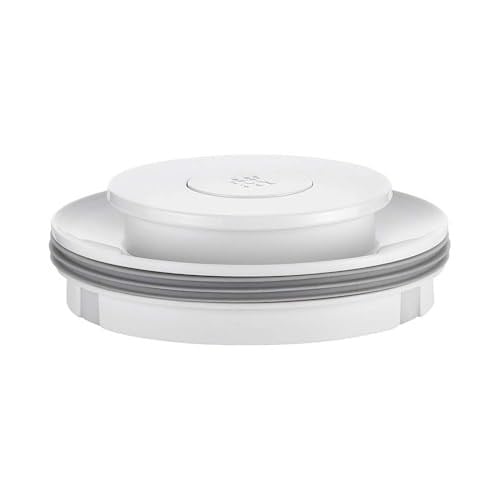ZWILLING ENFİNİGY ELEKTRİKLİ SU ISITICISI | 1,7 L