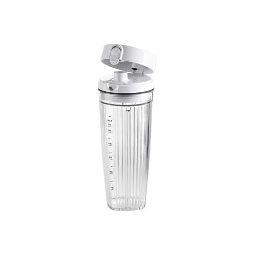 Zwilling Enfinigy Kişisel Blender Gri