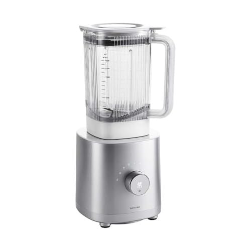 Zwilling, Enfinigy, Table Blender, AC Motor