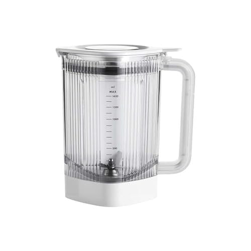 Zwilling, Enfinigy, Table Blender, AC Motor