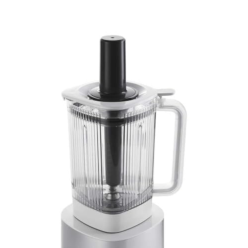 Zwilling, Enfinigy, Table Blender, AC Motor