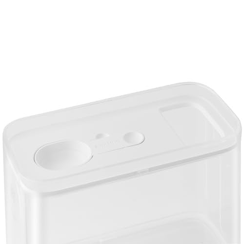 ZWILLING Fresh & Save CUBE Ek, M / 20 cm