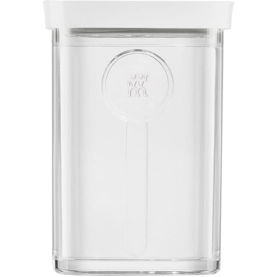 Zwilling Fresh & Save Cube Vakumlu Başlangıç Seti S 6 Parça