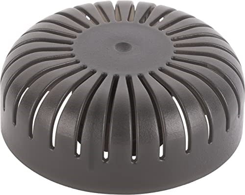 ZWILLING Fresh & Save Vakum Başlangıç Seti, Plastik, 7 Parçalı, Kutu, Pompa ve Torba Dahil, La Mer - Seçenekler: 7-tlg., 8-tlg.