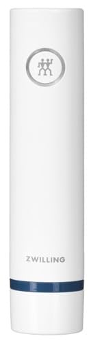Zwilling Fresh & Save Vakum Pompası, Akdeniz Mavisi