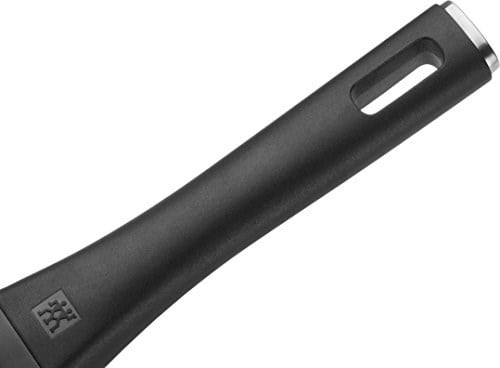 Zwilling Granit Derin Kızartma Tavası