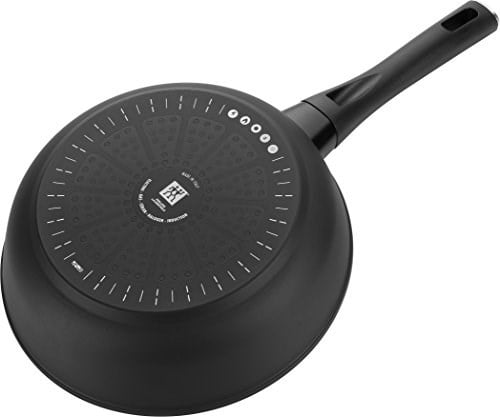 Zwilling Granit Derin Kızartma Tavası