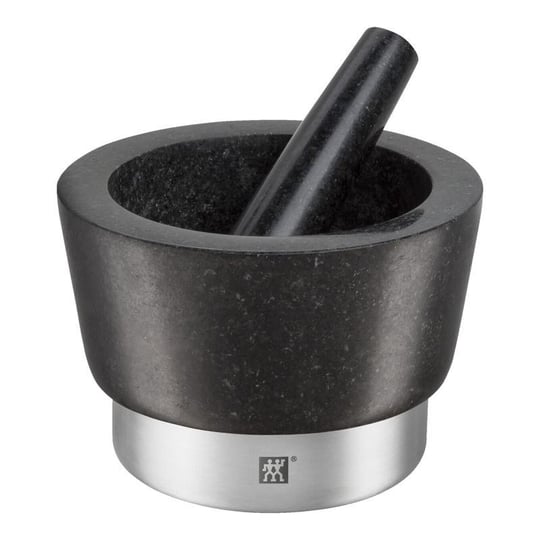 Zwilling Granit Havan