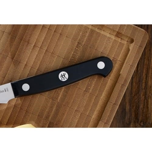 Zwilling Gurme Soyma Bıçağı, 7 cm