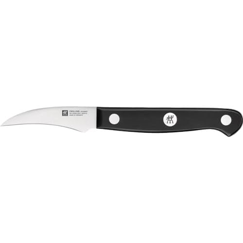 Zwilling Gurme Soyma Bıçağı, 7 cm