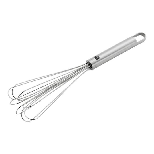 Zwilling Kelebek Çırpıcı