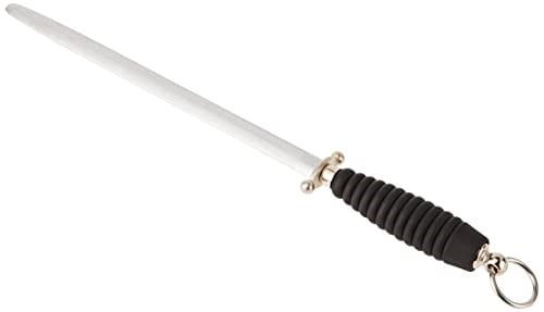 Zwilling Oval Masat