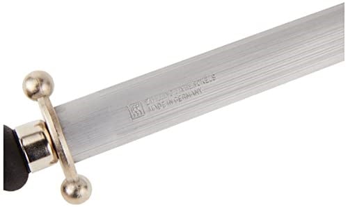 Zwilling Oval Masat