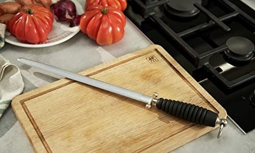 Zwilling Oval Masat