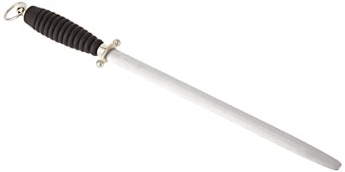 Zwilling Oval Masat