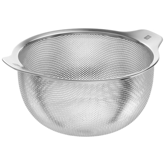 Zwilling Paslanmaz Çelik Tel Süzgeç 24 Cm