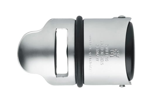 Zwilling Şarap Şişesi Tıpası
