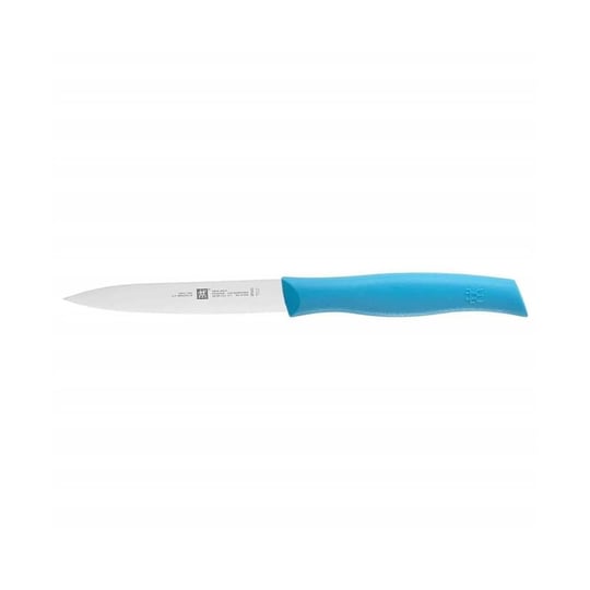 ZWILLING Sebze Bıçağı, Mavi - Bedenler: 19.6 cm, 23.3 cm