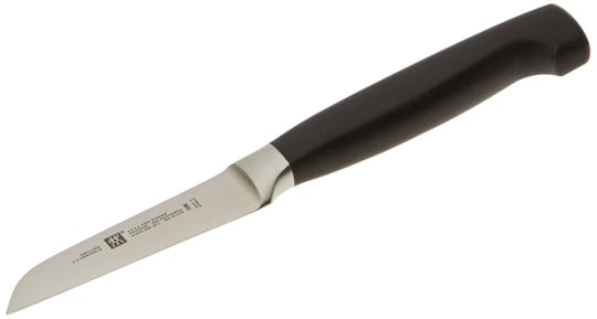 Zwilling Sebze Meyve Bıçağı