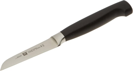 Zwilling Sebze Meyve Bıçağı