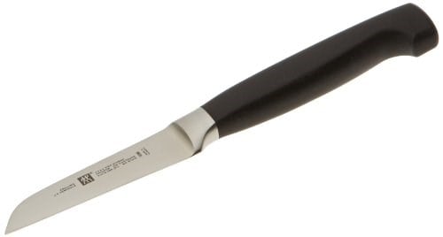 Zwilling Sebze Meyve Bıçağı