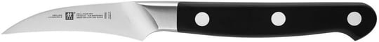 ZWILLING Sebzemeyve Soyma Bıçağı Mavi Twin - Bedenler: 6 cm, 7 cm, 8 cm, 9 cm, 14 cm, 15 cm, 18 cm, 20 cm, 28 cm...