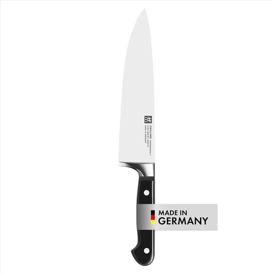 ZWILLING Sebzemeyve Soyma Bıçağı Mavi Twin - Bedenler: 6 cm, 7 cm, 8 cm, 9 cm, 14 cm, 15 cm, 18 cm, 20 cm, 28 cm...